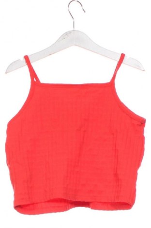 Детски потник H&M, Размер 8-9y/ 134-140 см, Цвят Червен, Цена 2,04 €