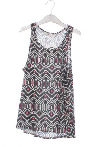 Детски потник H&M, Размер 12-13y/ 158-164 см, Цвят Многоцветен, Цена 5,05 €