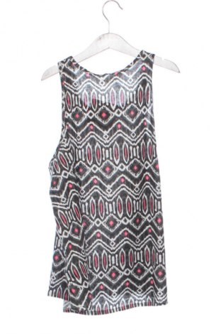 Детски потник H&M, Размер 12-13y/ 158-164 см, Цвят Многоцветен, Цена 5,05 €