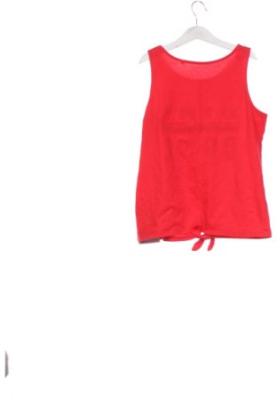 Podkoszulek dziecięcy Here+There, Rozmiar 12-13y/ 158-164 cm, Kolor Czerwony, Cena 21,84 zł