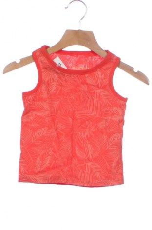 Podkoszulek dziecięcy In Extenso, Rozmiar 9-12m/ 74-80 cm, Kolor Kolorowy, Cena 6,99 zł