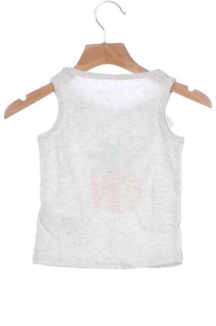 Podkoszulek dziecięcy In Extenso, Rozmiar 9-12m/ 74-80 cm, Kolor Kolorowy, Cena 6,99 zł