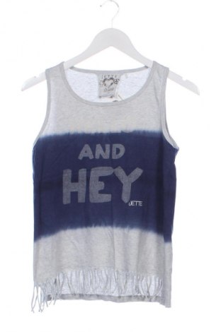 Podkoszulek dziecięcy Jette, Rozmiar 12-13y/ 158-164 cm, Kolor Kolorowy, Cena 6,99 zł