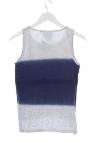 Podkoszulek dziecięcy Jette, Rozmiar 12-13y/ 158-164 cm, Kolor Kolorowy, Cena 6,99 zł