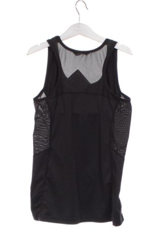 Podkoszulek dziecięcy Lindex, Rozmiar 12-13y/ 158-164 cm, Kolor Czarny, Cena 6,99 zł