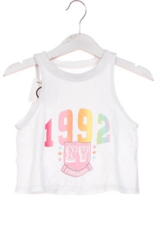 Podkoszulek dziecięcy Primark, Rozmiar 6-7y/ 122-128 cm, Kolor Kolorowy, Cena 6,99 zł