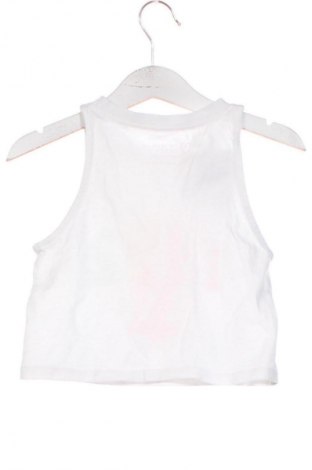 Podkoszulek dziecięcy Primark, Rozmiar 6-7y/ 122-128 cm, Kolor Kolorowy, Cena 6,99 zł