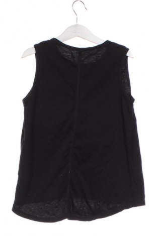 Podkoszulek dziecięcy Reserved, Rozmiar 8-9y/ 134-140 cm, Kolor Czarny, Cena 6,99 zł