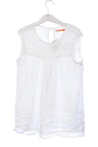 Podkoszulek dziecięcy Staccato, Rozmiar 12-13y/ 158-164 cm, Kolor Biały, Cena 22,99 zł