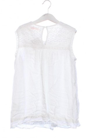 Podkoszulek dziecięcy Staccato, Rozmiar 12-13y/ 158-164 cm, Kolor Biały, Cena 22,99 zł