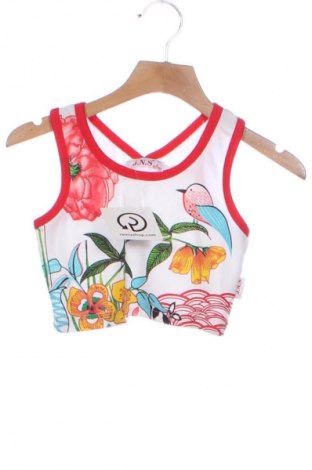 Podkoszulek dziecięcy Unbranded, Rozmiar 2-3y/ 98-104 cm, Kolor Kolorowy, Cena 6,99 zł
