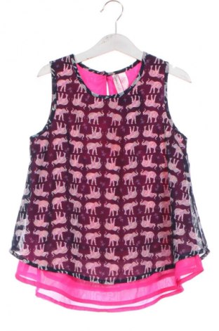 Podkoszulek dziecięcy Unbranded, Rozmiar 9-10y/ 140-146 cm, Kolor Kolorowy, Cena 35,08 zł