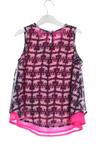 Podkoszulek dziecięcy Unbranded, Rozmiar 9-10y/ 140-146 cm, Kolor Kolorowy, Cena 35,08 zł