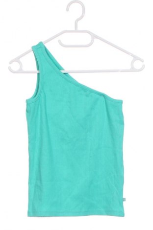 Podkoszulek dziecięcy WE, Rozmiar 10-11y/ 146-152 cm, Kolor Zielony, Cena 18,99 zł