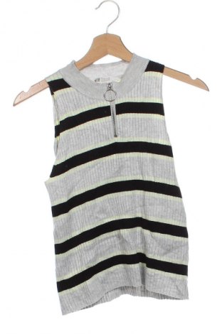 Dziecięcy sweter H&M, Rozmiar 12-13y/ 158-164 cm, Kolor Kolorowy, Cena 8,99 zł