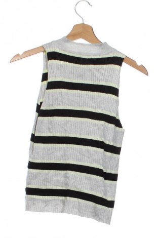 Dziecięcy sweter H&M, Rozmiar 12-13y/ 158-164 cm, Kolor Kolorowy, Cena 8,99 zł