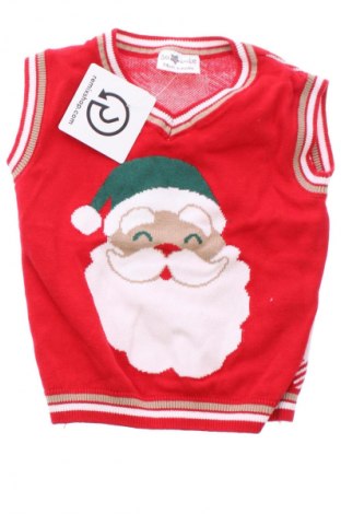 Kinderpullover Pepco, Größe 6-9m/ 68-74 cm, Farbe Mehrfarbig, Preis 1,99 €