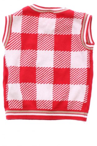 Kinderpullover Pepco, Größe 6-9m/ 68-74 cm, Farbe Mehrfarbig, Preis 1,99 €