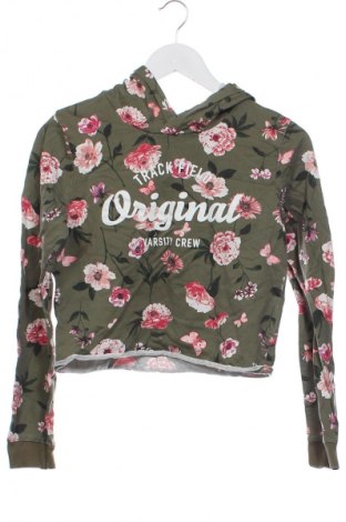 Dziecięca bluza H&M, Rozmiar 14-15y/ 168-170 cm, Kolor Kolorowy, Cena 34,76 zł