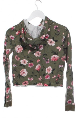 Dziecięca bluza H&M, Rozmiar 14-15y/ 168-170 cm, Kolor Kolorowy, Cena 34,76 zł