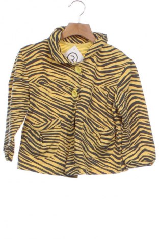 Dziecięcy żakiet Unbranded, Rozmiar 4-5y/ 110-116 cm, Kolor Kolorowy, Cena 17,99 zł
