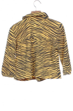 Dziecięcy żakiet Unbranded, Rozmiar 4-5y/ 110-116 cm, Kolor Kolorowy, Cena 17,99 zł