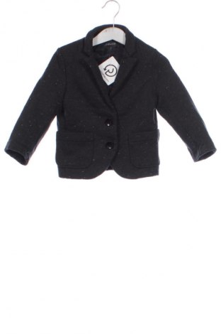 Dziecięcy żakiet Unbranded, Rozmiar 1-2m/ 50-56 cm, Kolor Szary, Cena 6,99 zł