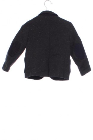 Dziecięcy żakiet Unbranded, Rozmiar 1-2m/ 50-56 cm, Kolor Szary, Cena 6,99 zł