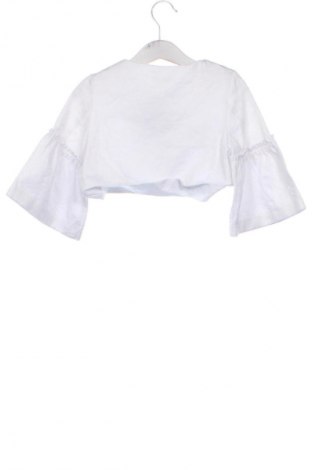 Dziecięcy żakiet United Colors Of Benetton, Rozmiar 4-5y/ 110-116 cm, Kolor Kolorowy, Cena 39,24 zł