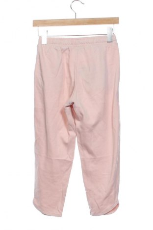 Dziecięce spodnie sportowe PUMA, Rozmiar 10-11y/ 146-152 cm, Kolor Różowy, Cena 25,99 zł