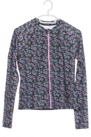 Детско спортно горнище Target, Размер 13-14y/ 164-168 см, Цвят Многоцветен, Цена 2,04 €