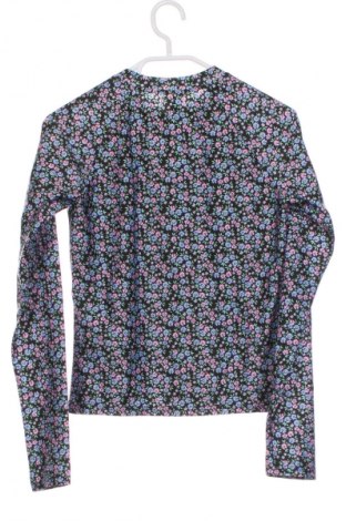 Детско спортно горнище Target, Размер 13-14y/ 164-168 см, Цвят Многоцветен, Цена 2,04 €