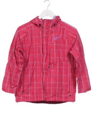 Kinderjacke Fundango, Größe 12-13y/ 158-164 cm, Farbe Mehrfarbig, Preis 7,99 €