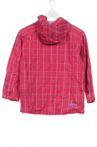 Kinderjacke Fundango, Größe 12-13y/ 158-164 cm, Farbe Mehrfarbig, Preis 7,99 €