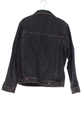 Детско яке Pocopiano, Размер 8-9y/ 134-140 см, Цвят Син, Цена 12,78 €