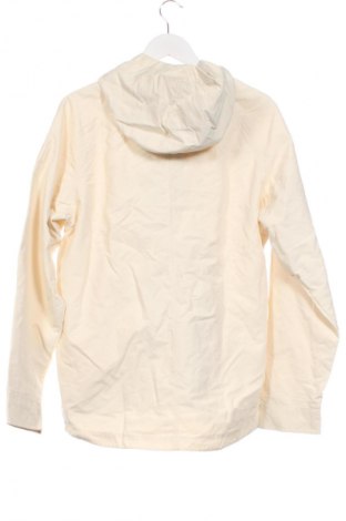 Детско яке Tommy Hilfiger, Размер 15-18y/ 170-176 см, Цвят Екрю, Цена 48,57 €