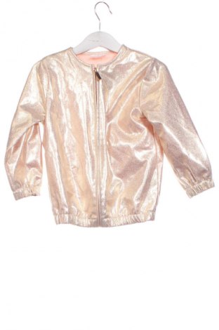 Dziecięca kurtka Unbranded, Rozmiar 18-24m/ 86-98 cm, Kolor Kolorowy, Cena 38,79 zł