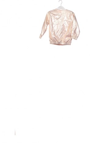 Dziecięca kurtka Unbranded, Rozmiar 18-24m/ 86-98 cm, Kolor Kolorowy, Cena 38,79 zł