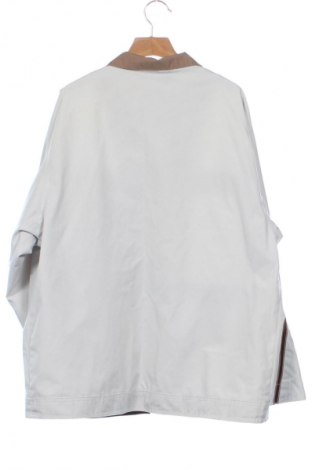 Dziecięca kurtka Unbranded, Rozmiar 13-14y/ 164-168 cm, Kolor Niebieski, Cena 17,99 zł