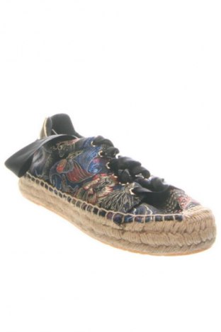 Espadrilky  Replay, Veľkosť 38, Farba Viacfarebná, Cena  55,17 €