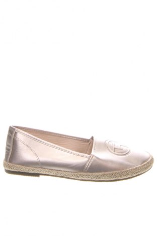 Espadrilky Tom Tailor, Velikost 38, Barva Růžová, Cena  1 169,00 Kč