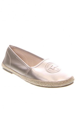 Espadrilky Tom Tailor, Velikost 38, Barva Růžová, Cena  1 169,00 Kč