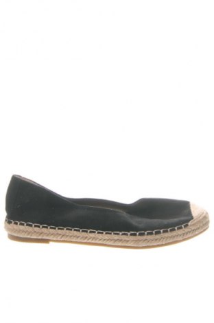 Εσπάδριλλες Unbranded, Μέγεθος 38, Χρώμα Μαύρο, Τιμή 9,58 €