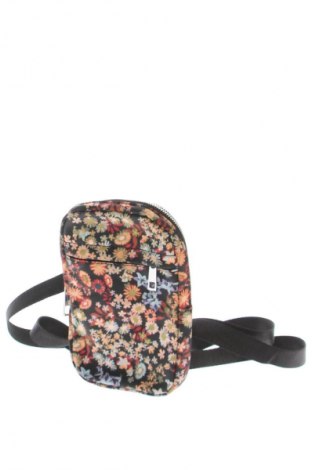 Handytasche C&A, Farbe Mehrfarbig, Preis 20,99 €