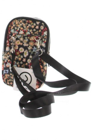 Handytasche C&A, Farbe Mehrfarbig, Preis 20,99 €