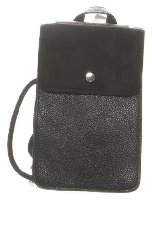 Husă pentru telefon Clockhouse, Culoare Negru, Preț 21,99 Lei