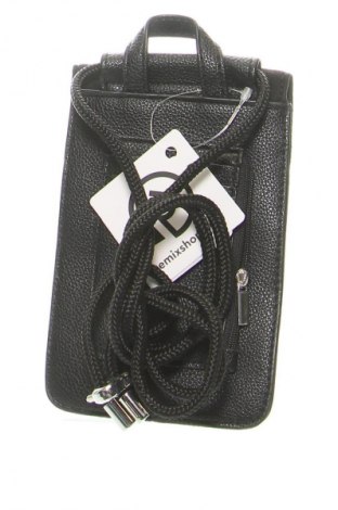 Husă pentru telefon Clockhouse, Culoare Negru, Preț 21,99 Lei