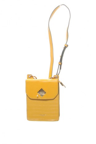 Pouzdro na telefón David Jones, Barva Žlutá, Cena  309,00 Kč