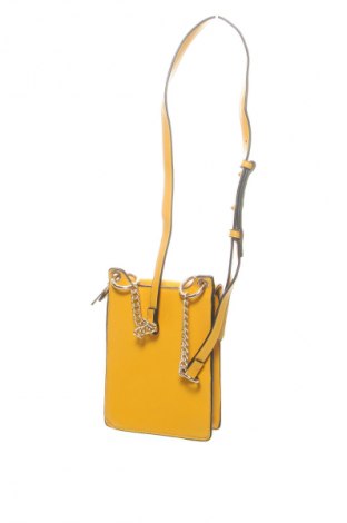 Pouzdro na telefón David Jones, Barva Žlutá, Cena  309,00 Kč