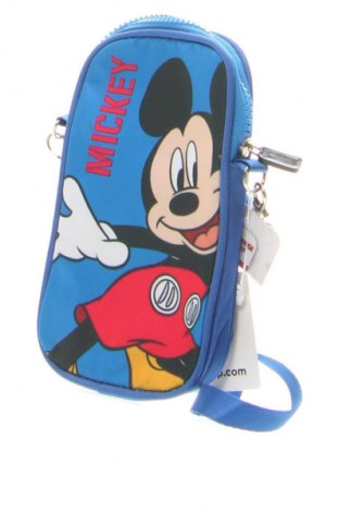 Pouzdro na telefón Disney, Barva Modrá, Cena  489,00 Kč